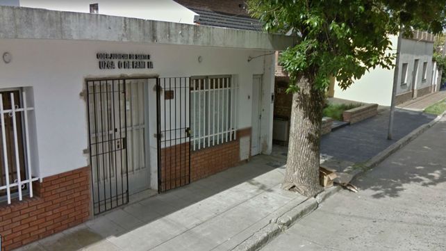 El Juzgado de Familia de San Lorenzo otorgó la adopción de una joven a sus tíos
