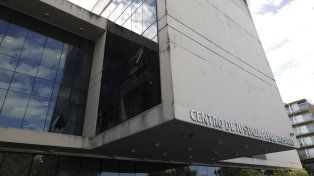 La condenaron a 11 años de cárcel por el asesinato de Yanina Beatriz Merlo