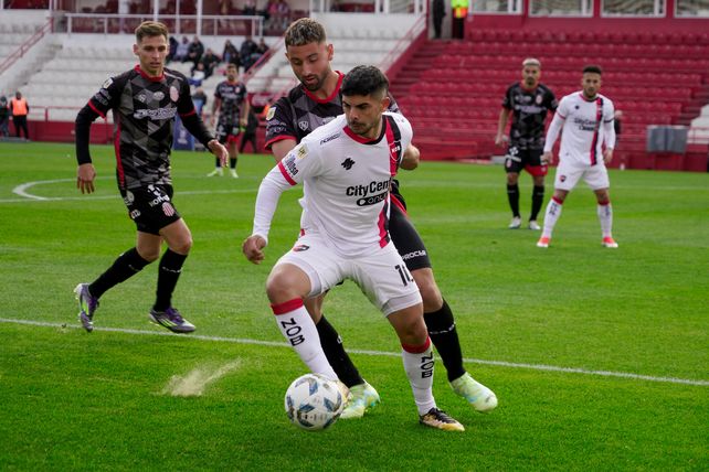 Banega