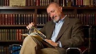 Pérez Reverte: El presente no se entiende sin el pasado