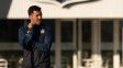 tevez no claudica: firme un contrato con talleres y lo voy a cumplir a rajatabla