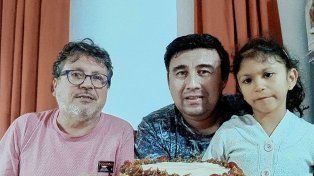 Discapacidad: padres imploran a Iosper que pague los reintegros
