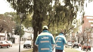 Servicios municipales para el fin de semana largo