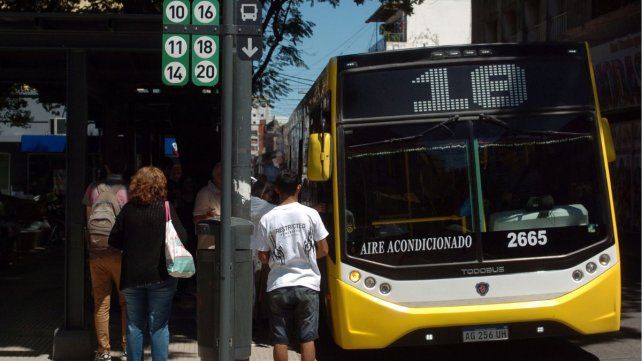 Los servicios municipales que se prestan durante el fin de semana de carnaval