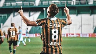 Banfield recibirá a Arsenal, en el último partido de la Liga Profesional de Fútbol.&nbsp;