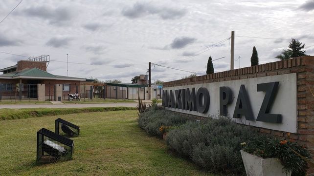 Se detallaron una serie de situaciones anómalas que se habrían registrado entre 2019 y la actualidad.