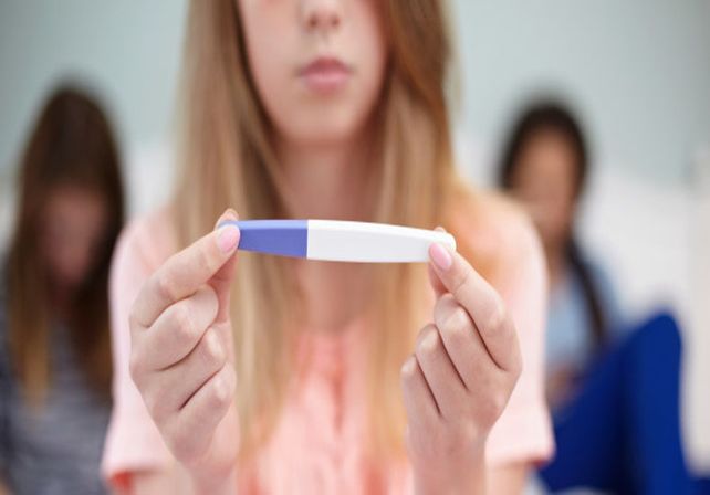 {altText(La campaña #12millones es visibilizar y movilizar a la sociedad.,Unicef advierte que 