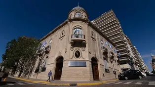 Polémica en el Concejo por la propuesta de eliminar las tres semanas del receso de invierno