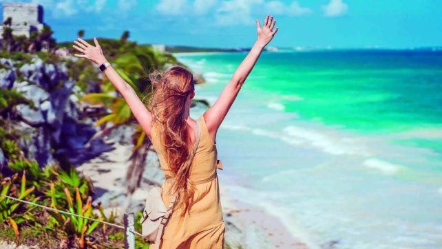 Feriados: el calendario 2027 habilita unas inéditas vacaciones de 9 días