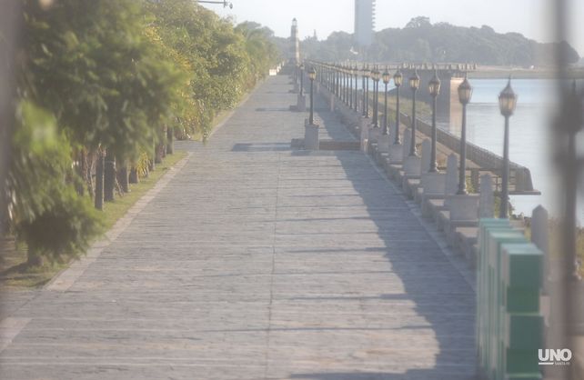 Nación publicó el decreto: las medidas punto por punto