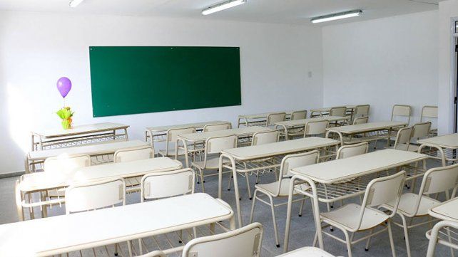 La Red de Directores y Coordinadores de Educación rechazaron el programa Vouchers Educativos