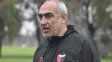 Colón oficializó el regreso de Iván Delfino: firmó contrato hasta fines de 2027