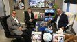 Unión debutará en el Clausura con nuevas reglas: los cambios arbitrales que llegan al fútbol argentino