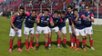 Primera C: El Matador continúa de festejo, le ganó a El Porvenir y ahora espera al clásico ante Argentino de la mejor manera.&nbsp; 