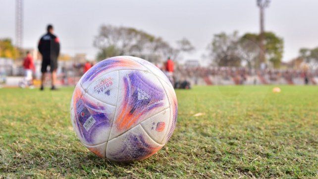 Patronato recibe a Nueva Chicago en el estadio Pedro Mutio