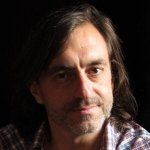 Fernando Mut / Periodista - Especial para Educación