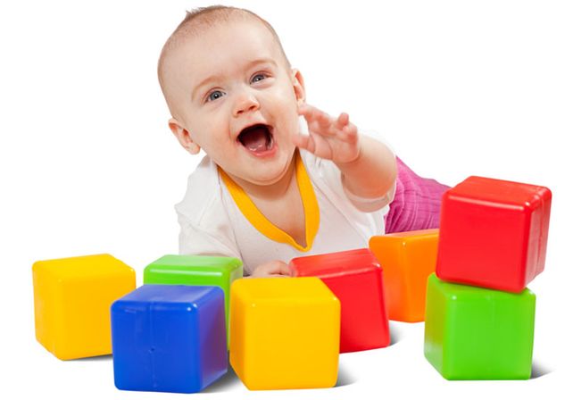 Mamaderas, juguetes y recipientes de plástico: los riesgos a la salud