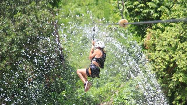 Punta Cana, más allá de la playa: cinco imperdibles para visitar en el corazón del Caribe