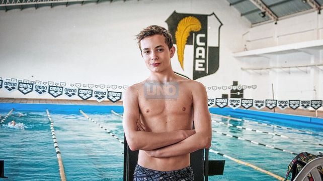 Lorenzo Rizzi Bauer