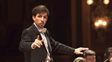 La Sinfónica de Rosario da un concierto gratuito con música de Weber, Wagner y Schumann