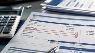 Reforma laboral: el Gobierno excluyó horas extra, aguinaldo y bonos del cálculo de los aportes sindicales de los gremios