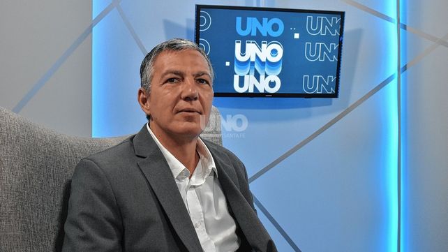 En la provincia confían en un año con crecimiento económico pero dependerá del nivel de inflación