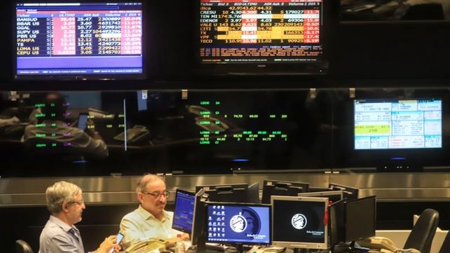 El mercado espera una apreciación del dólar con Trump en la Casa Blanca