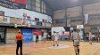 almagro a extendio su invicto en san tome en el prefederal