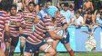 Santa Fe Rugby recibe a Duendes y CRAI jugará en el sur provincial