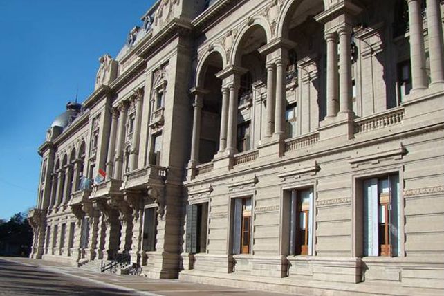 Santa Fe, entre las provincias con menor ocupación dentro del Estado