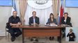 coronavirus: aun hay tres casos confirmados en entre rios coronavirus: aun hay tres casos confirmados en entre rios