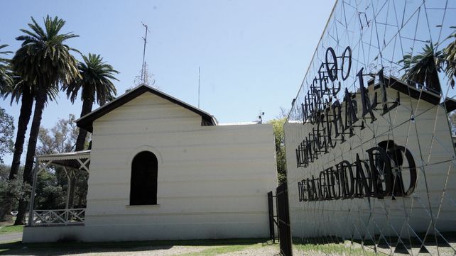 El Museo de la Ciudad