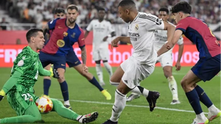 Fútbol español desde Santa Fe: una guía para seguir la temporada sin perderse en la pantalla