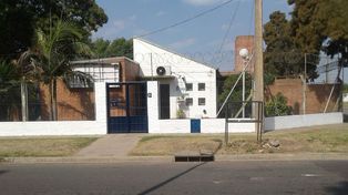 La Casita de las Madres del Alassia cumple 17 años de servicio desinteresado