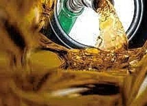 YPF importará 500.000 metros cúbicos de gasoil para abastecer la demanda