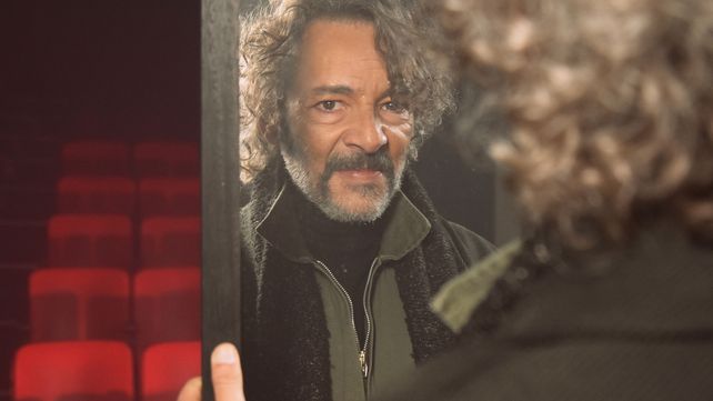 La filosofía y la búsqueda de la verdad, bajo la lupa de Fabián Vena