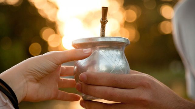Por qué se celebra el día Nacional del Mate