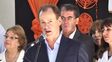 iapv realizo los primeros desembolsos de creditos hipotecarios para construccion de viviendas en terreno propio iapv realizo los primeros desembolsos de creditos hipotecarios para construccion de viviendas en terreno propio