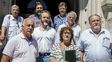 Los sindicatos docentes cruzaron al ministro Bullrich por negarse a discutir salarios