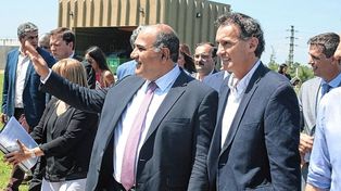 Manzur