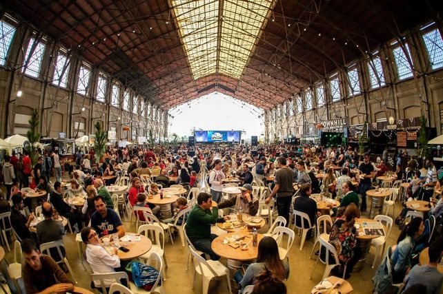 El Invernal 2026: el festival se proyecta con identidad local y nuevas experiencias