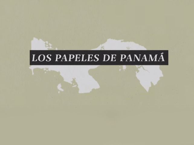 Cientos de políticos de alto rango