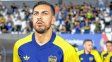 Boca empata con Vélez en el Mario Kempes por la Copa Argentina