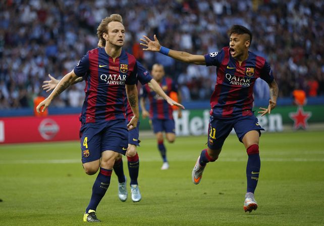 Foto: AP