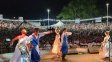 Las fiestas provinciales de Entre Ríos en enero de 2026