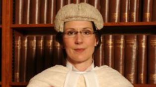 Polémica esterilización a un hombre en Inglaterra