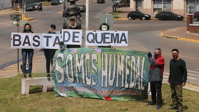 En Paraná
