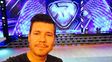 tinelli revelo la lista de famosos que podrian sumarse al bailando