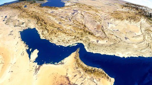 Efecto Ormuz: ¿por qué el conflicto en Medio Oriente puede generar problemas en Argentina?