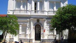 Los municipales de Coronda aún no cobraron enero